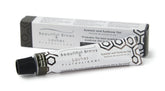 Tinte Black para lifting de pestañas